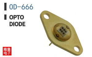 OD-666 ͼƬ